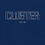 CLUSTER