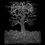MOONSORROW MOONSORROW