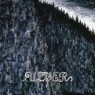 ULVER ULVER
