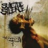 SUICIDE SILENCE