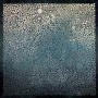 EXMAGICIAN EXMAGICIAN