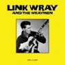 WRAY LINK