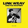 WRAY LINK WRAY LINK