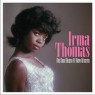 THOMAS IRMA THOMAS IRMA