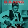 KING B.B. KING B.B.