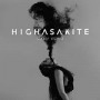 HIGHASAKITE HIGHASAKITE