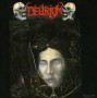 DELIRIUM