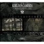 KIRLIAN CAMERA KIRLIAN CAMERA
