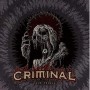 CRIMINAL