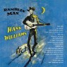 WILLIAMS HANK WILLIAMS HANK
