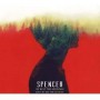 SPENCER