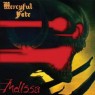 MERCYFUL FATE MERCYFUL FATE