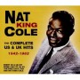 COLE NAT KING COLE NAT KING