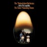 MAHAVISHNU ORCHESTRA