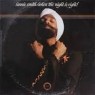 SMITH LONNIE SMITH LONNIE