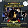 LIVESLEY MICHAEL LIVESLEY MICHAEL
