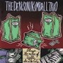 DENISON/KIMBALL TRIO