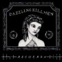 DAZZLING KILLMEN