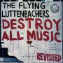 FLYING LUTTENBACHERS FLYING LUTTENBACHERS