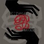 DOOMSDAY STUDENT DOOMSDAY STUDENT