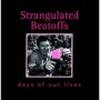 STRANGULATED BEATOFFS