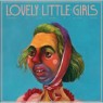 LOVELY LITTLE GIRLS