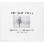 JAYHAWKS