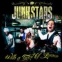 JUNKSTARS JUNKSTARS