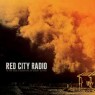 RED CITY RADIO