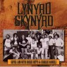 LYNYRD SKYNYRD