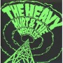 HEAVY HEAVY