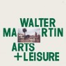 MARTIN WALTER