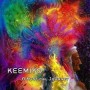 KEEMIYO