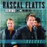 RASCAL FLATTS RASCAL FLATTS