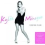 MINOGUE KYLIE MINOGUE KYLIE