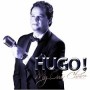HUGO HUGO