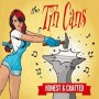 TIN CANS