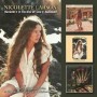 LARSON NICOLETTE LARSON NICOLETTE