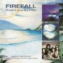 FIREFALL