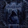 IMPERIUM IMPERIUM