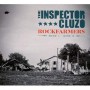 INSPECTOR CLUZO
