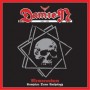 DAMIEN