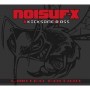 NOISUF-X