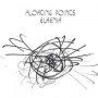 FLOATING POINTS