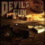 DEVILS GUN