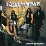 HEAVY STAR HEAVY STAR