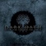 DARK OATH