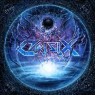 CRISIX