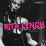 LYNCH RITA