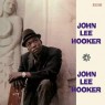 HOOKER JOHN LEE HOOKER JOHN LEE